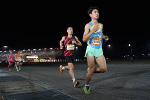 BIB: 
                            <button type="button" onclick="openModal(23459938)" class="btn btn-primary btn-sm float-right btn-popup" data-toggle="modal" data-target=".modal-high-quality">
                        <i class="fas fa-shopping-cart"></i> Add to Cart
                    </button>
                                            <button type="button" onclick="isThisMe(23459938, true)" class="btn btn-success btn-sm float-right btn-popup btn-isme hidden" data-toggle="tooltip" data-placement="bottom" title="นี่คือรูปของคุณใช่ไหม คลิกที่นี่เพื่อเอาเข้าอัลบั้ม">
                        <i class="fas fa-plus"></i> Add to album
                    </button>
                    <button type="button" onclick="isThisMe(23459938, false)" class="btn btn-warning btn-sm float-right btn-popup btn-isnotme hidden">
                        <i class="fas fa-ban"></i> Remove from album
                    </button>